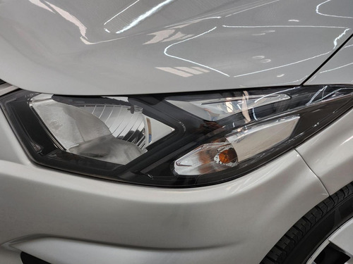 Chevrolet Onix Joy