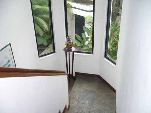 Imagen 7 de 14 de Casa Colinas De Guataparo
