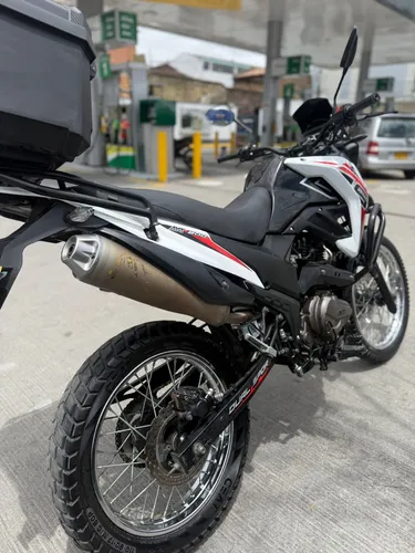 Akt Ttds 200 2024