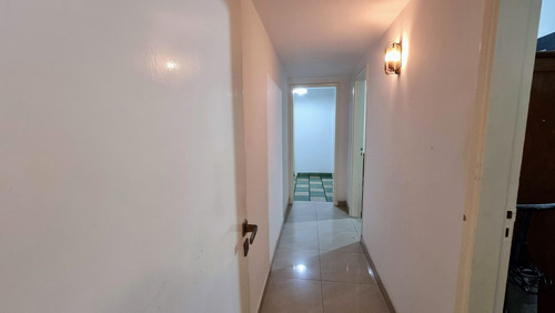 Imagen 5 de 18 de Casa 4 Ambientes Venta El Palomar Gran Terraza