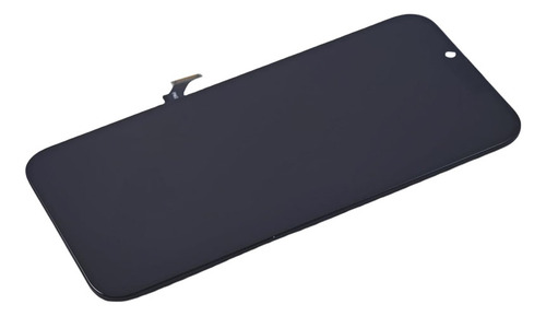 Jkpkj Pantalla Táctil Lcd Compatible Para iPhone 11 Pro Max A2161 A2220