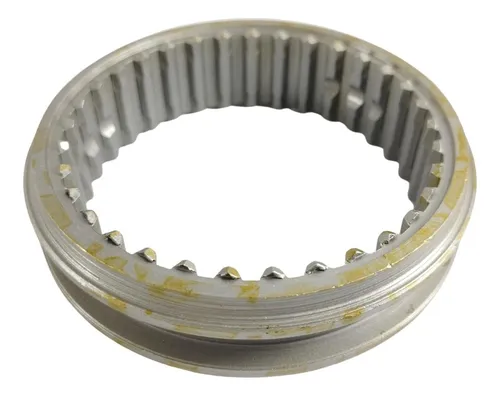 comprar Luva Engate 3ª E 4ª Câmbio Alto | Palio, Siena, Strada, Uno