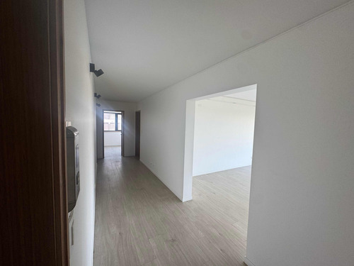 Vende Dpto 4d 3b 2e Remodelado Nuevo