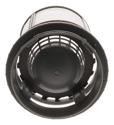 Dishwasher Filter Cup Fits Whirlpool, Ap6030094, Ps11759 Eej