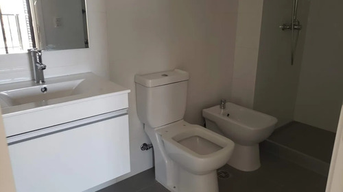 Imagen 8 de 16 de Apartamento 1 Dormitorio