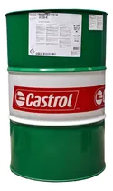 Comprar Aceite Castrol 10w40 Magnatec Semi Sint Fraccionado 1l. L46