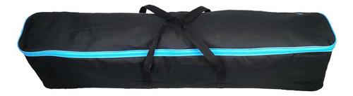 Bolsa De Almacenamiento De Goalball, Organizador De Viajes