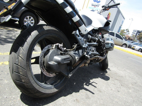 Imagen 13 de 15 de Bmw