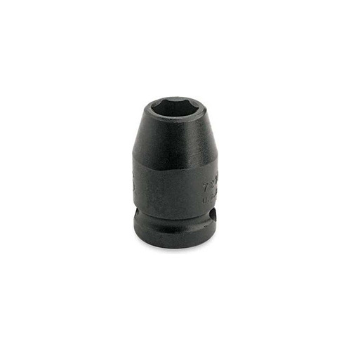 Copa Impacto M1/2  6 Puntos 30mm J7430m Proto