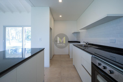 Imagen 8 de 23 de A Estrenar - 4 Ambientes - Alamos Ii Pinamar