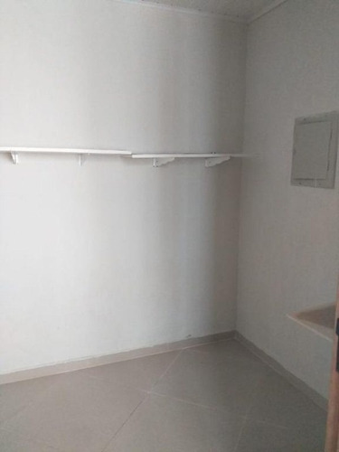 Casa Com 3 Dormitórios À Venda, 150 M² - Afonso Pena - São José Dos Pinhais/pr - Ca0125 - 34779243