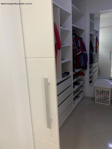 Imagem 29 de 30 de Casa - Ca00186 - 68855158