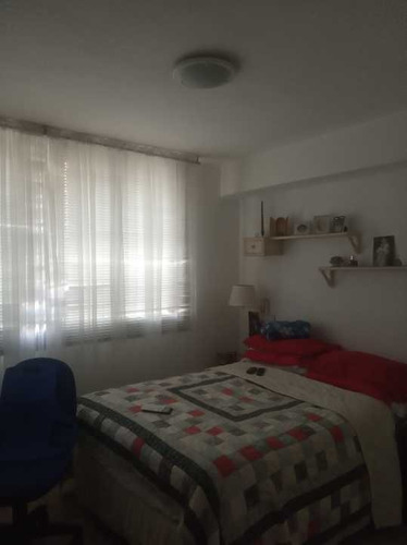 Imagen 6 de 18 de En Venta Amplio Apartamento. 147 Mts. El Márques, Qta. Altamira