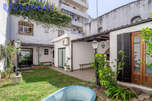 Franklin Al 1100 Ph En Venta En Caballito Con Fondo Libre