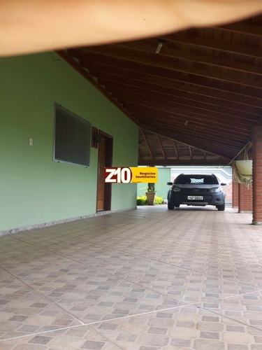 Chácara - Ch01628 - 4416567