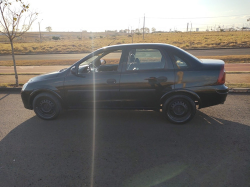 Imagem 13 de 13 de Chevrolet Corsa 1.0 Vhc