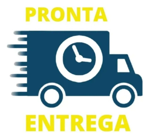 Cabo Auxiliar P2 Com P2 Em L 90° Graus
