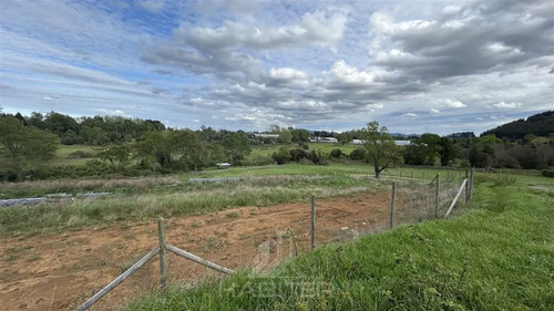 Cod39670 Venta De Parcela En Temuco En Condominio