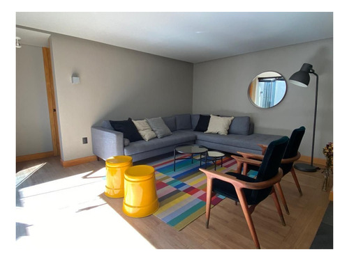 Imagen 5 de 18 de Casa Macario En Venta, Colonia Guadalupe En San Miguel De Al