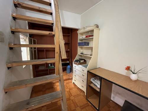 Imagen 23 de 27 de Departamento Ph En Venta Ubicado En Boedo, Capital Federal, Buenos Aires