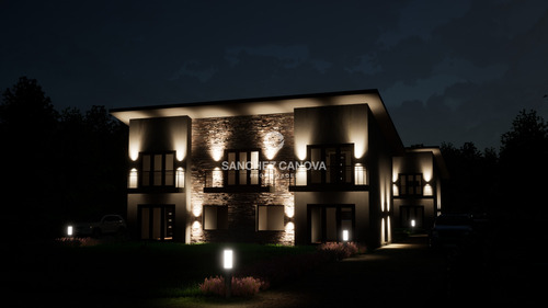 Imagen 15 de 20 de Departamento En Venta Ubicado En Las Marías, Bariloche, Patagonia