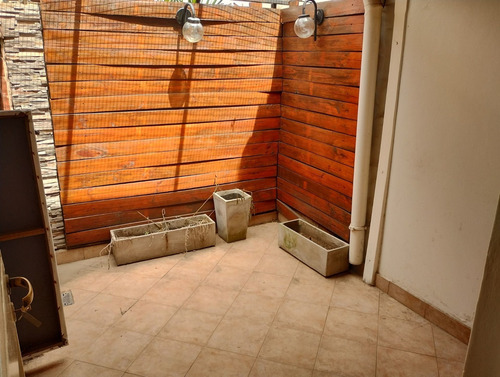 Imagen 18 de 30 de Venta Ph Tres Ambientes En Ramos Mejía C/parrilla