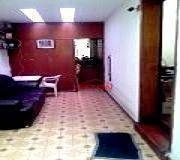 Imagem 4 de 15 de Casa Com 3 Dormitórios À Venda, 200 M² Por R$ 670.000,00 - Vila Granada - São Paulo/sp - Ca0211