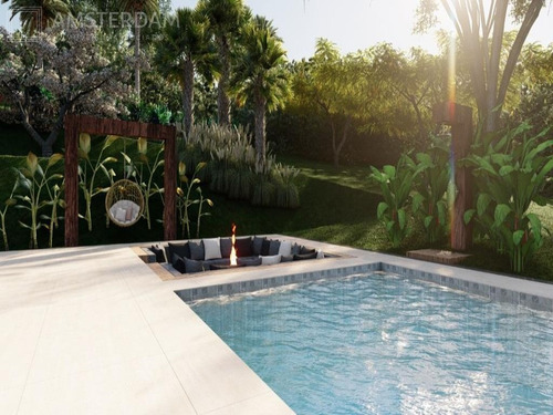 Imagem 17 de 22 de Terreno Com Projeto Aprovado Em Terras De São José Ii - Itu - Cc00250 - 70038690