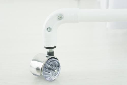 Imagem 6 de 10 de Led Window Fit (a Vista)