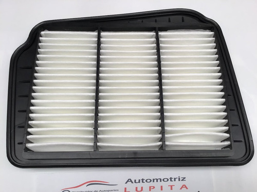 Filtro Aire Chevrolet Optra 04-09 Ca3450 Ca3450 Ga328 Nikko