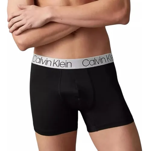 Boxer calvin klein original hotsell
