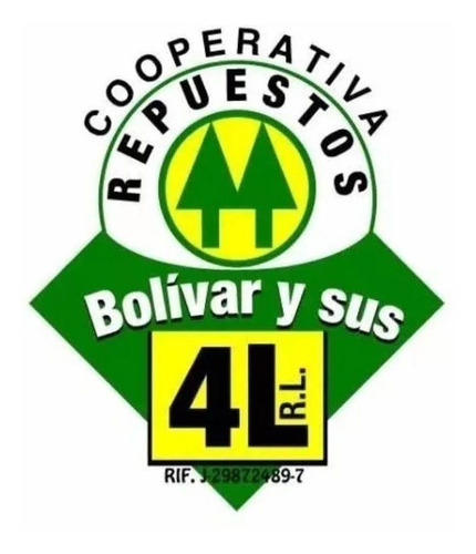 Automático Arranque Chevrolet Aveo Lt Ls Colombiano Pequeño