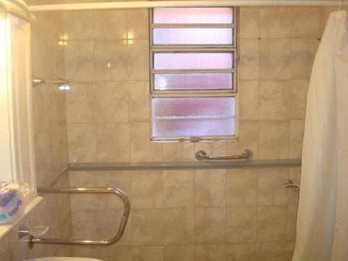 Imagen 5 de 14 de Chalet En Venta En Ituzaingo Norte