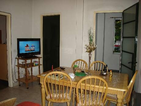 Imagen 2 de 11 de Departamento Tipo Casa En Venta Cond En Lanus Oeste