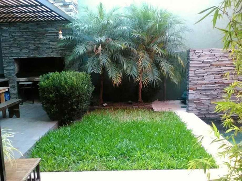 Imagen 9 de 14 de Casa En Venta En Sarandi Este