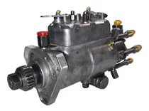 Comprar Bomba Inyectora Perkins 6-354 Fase 2 Reparada