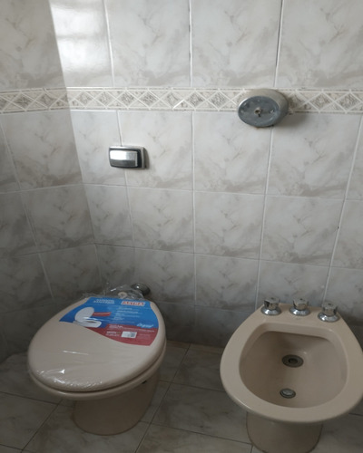 Imagem 16 de 21 de Apartamento - Ap01920 - 70474059