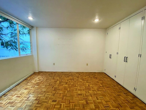 Imagen 7 de 10 de Departamento En Renta En Polanco
