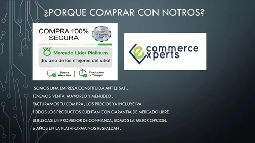 Polea De Aluminio 8 1 Ranura Tipo B