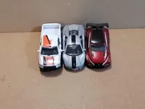 Comprar Vehículos Majorette Escala 1\u002F64