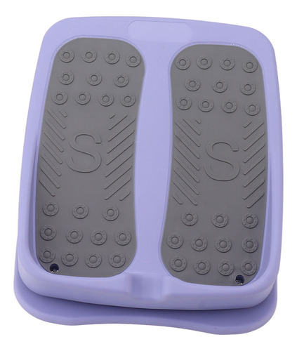 Y Ejercicio De Pies Antideslizante Ajustable Slant Board