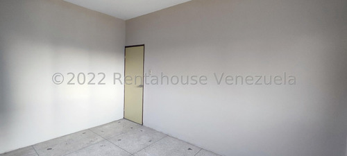 Chm Venta Apartamento La Victoria Bolivar Mls #23-16350