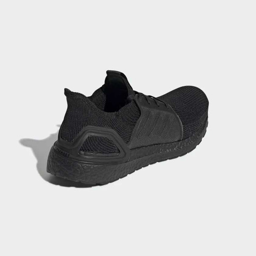 adidas Ultraboost 19 - @crossbazzar