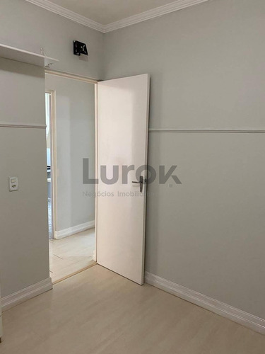 Imagem 2 de 28 de Apartamento À Venda Em Parque Das Colinas - Ap005787