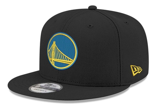 Gorro New Era 950 Golden State Warriors 70515094