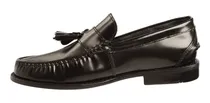 Comprar Zapato Mocasin  Hombre Penny Loafers Slippers Borlas Camo. 