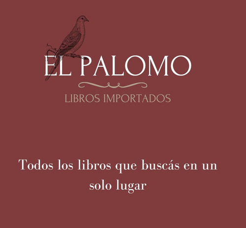 La máscara moral: Por qué la impostura se ha convertido en un valor de mercado (Sociedad), de Edu Galán. Editorial DEBATE; 001 edición, tapa blanda, edición 3 noviembre 2022 en español, 2022