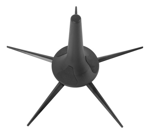 Soporte Para Trompeta, 5 Patas, Plegable, Desmontable, Portá