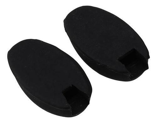 4 Set De 6x3 Accesorios Esenciales Para Saxofón, 4 Piezas