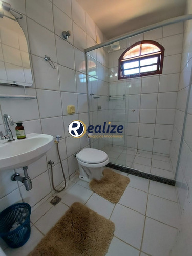 Imagem 17 de 30 de Maravilhosa Chácara Com Área Gourmet E Um Lindo Jardim Zona Rural De Guarapari-es - Ch00017 - 69179237